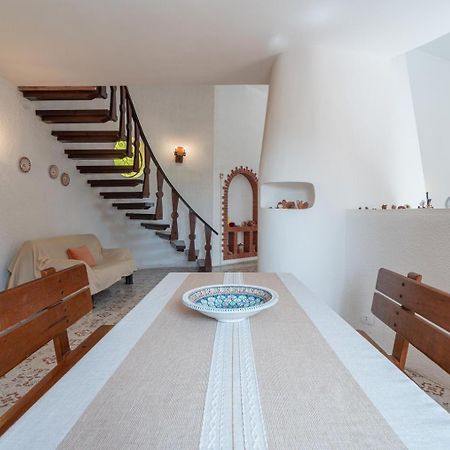 Villa Melisa Fontane Bianche Ngoại thất bức ảnh