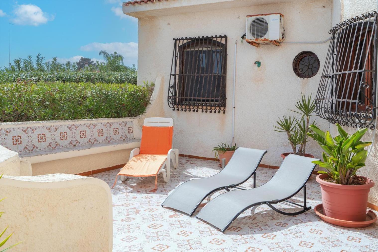 Villa Melisa Fontane Bianche Ngoại thất bức ảnh