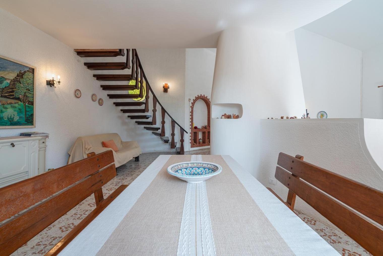 Villa Melisa Fontane Bianche Ngoại thất bức ảnh