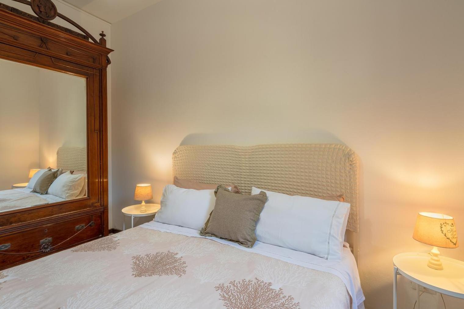 Villa Melisa Fontane Bianche Ngoại thất bức ảnh