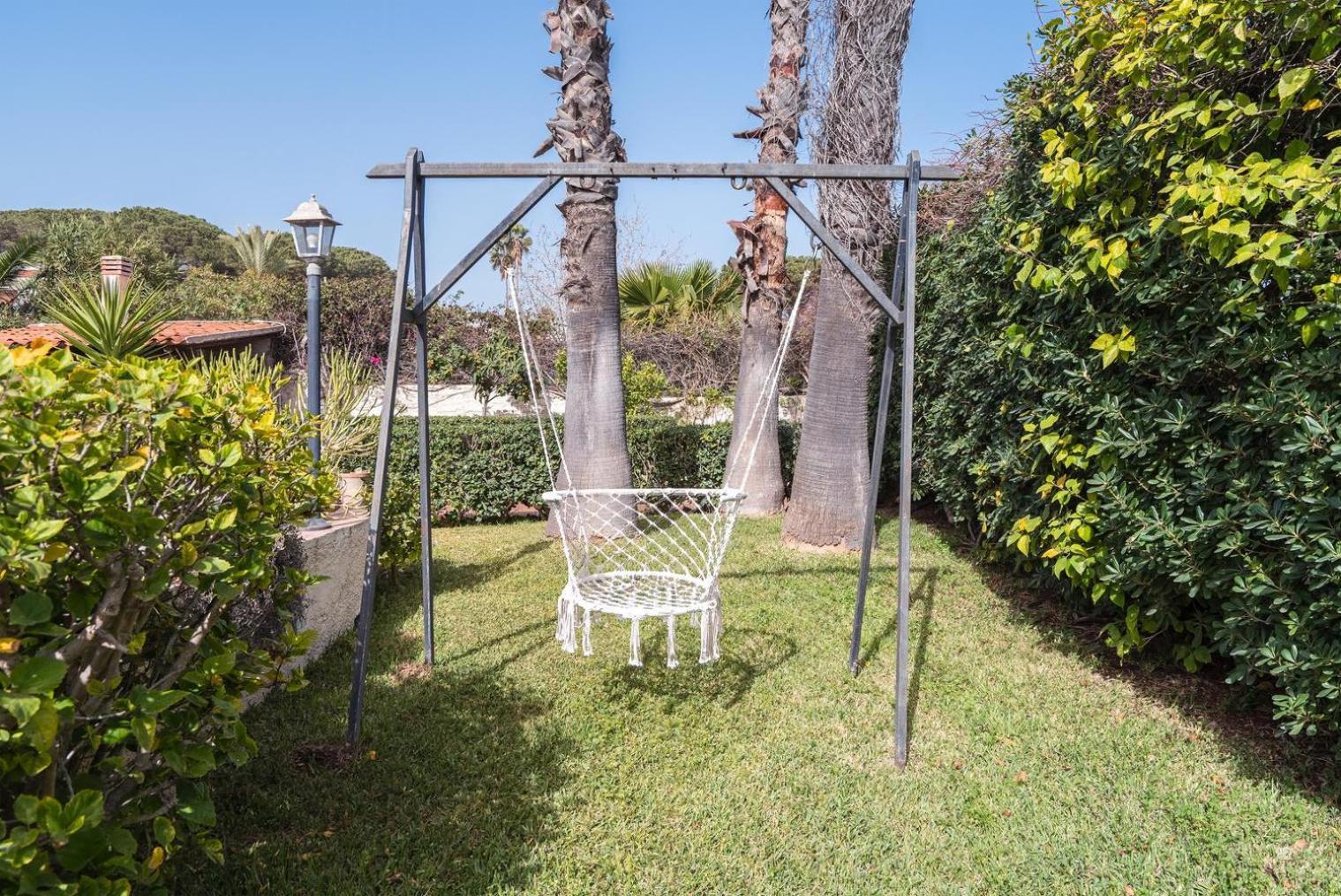 Villa Melisa Fontane Bianche Ngoại thất bức ảnh